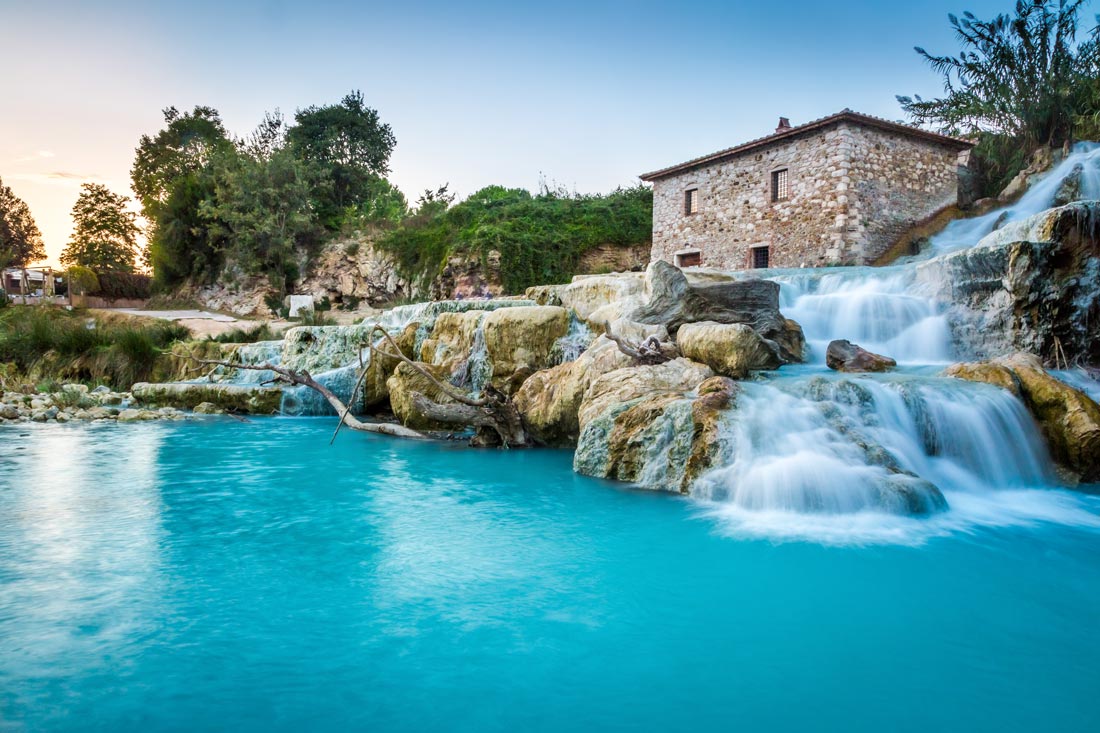 saturnia2